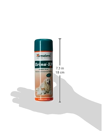 𝐄𝐫𝐢𝐧𝐚-𝐄𝐏 𝐏𝐨𝐰𝐝𝐞𝐫-150ML-2