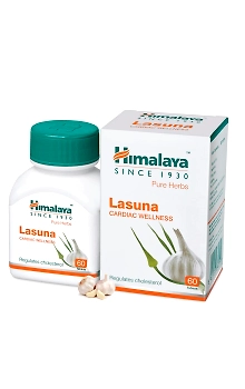 Lasuna