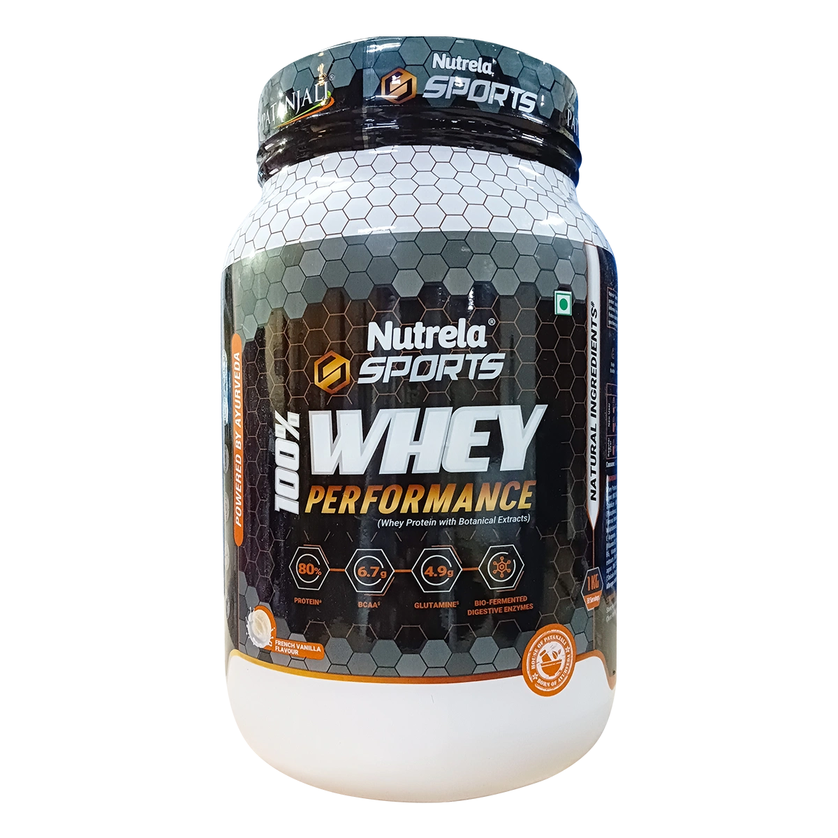 Patanjali Nutrela Sports Whey Per (Fvic)-P62-1