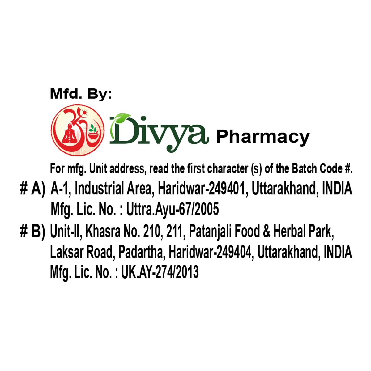 Divya Memorygrit 20 N-20 tablets-2