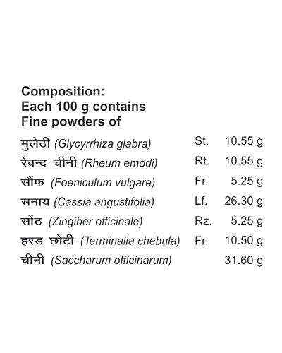 DIVYA UDARKALP CHURNA 100 GM-100g-2