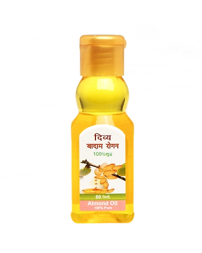 Patanjali Rogan Badam Shirin-P150-1