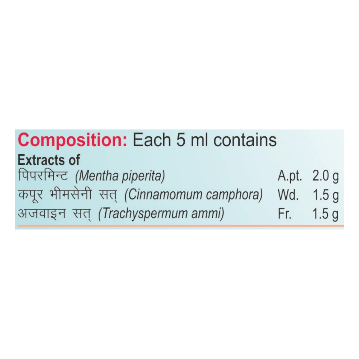 Divya Dhara-10 ml-2