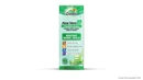 Aloe Vera + 5 Herbs Health Juice (500ml)(Pack of 2)-500 ML-2