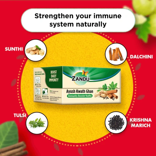 Daily Immunity Kit-60 TABLETS-2