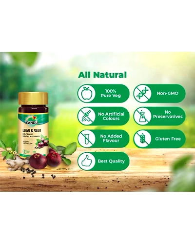 Healthcare Kit for Working Professional-60 CAPSULES-1