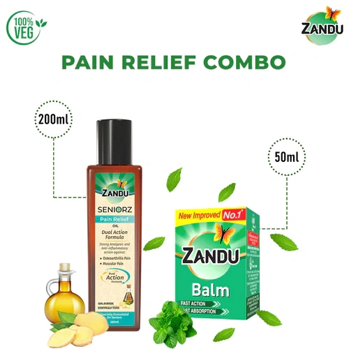 https://zanducare.com/products/pain-relief-combo-Z161-1