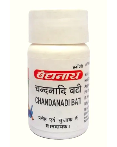 Chandanadi Bati-B76