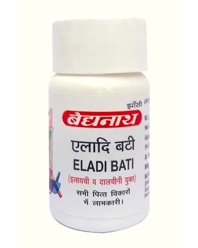 Eladi Bati-B78