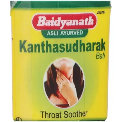 Kanthasudharak Bati Pack Of-2-B81-1