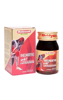 Rheumartho Gold Plus