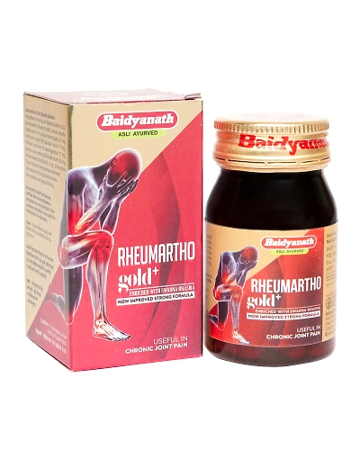 Rheumartho Gold Plus-B149-1