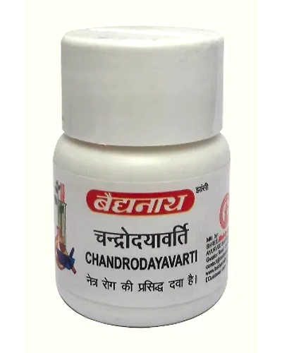 Chandrodayavarti-B155-1