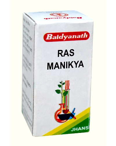 Rasmanikya Ras-B326-1