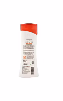 Baidyanath Ayu Kesh 100Ml With Anti Hair Fall 100Ml Shampoo