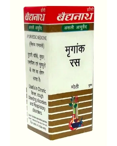 https://www.baidyanath.co.in/mrigank-ras_swmoyu_-pd-B426-1