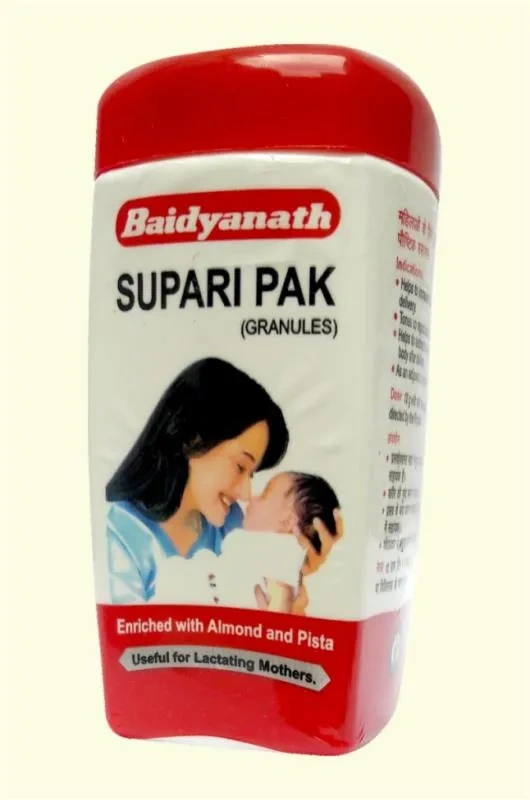 Supari Pak Brihat.-B486-1