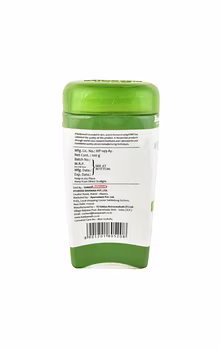 Baidyanath Ayurvedant Karela Churna Useful For Diabetics Care