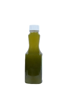 Wheat Grass Ready To Drink Juice (1L)