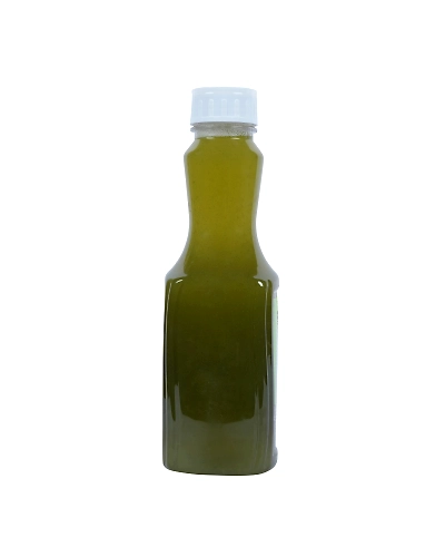 Wheat Grass Ready To Drink Juice (1L)-1 L-3