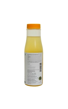Baidyanath (Jhansi) Aloe Vera Ready To Drink Juice (Buy 1 Get 1 Free) 200ML