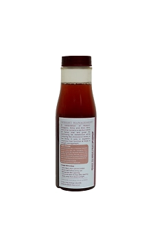 Baidyanath (Jhansi) Kokkum Ready To Drink Juice (Buy 1 Get 1 Free) 200ML
