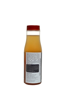 Baidyanath (Jhansi) Jamun Karela Ready To Drink Juice(Buy 1 Get 1 Free) 200ML