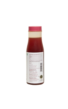 Baidyanath (Jhansi) Ladakh Berry Ready To Drink Juice(Buy 1 Get 1 Free) 200ML