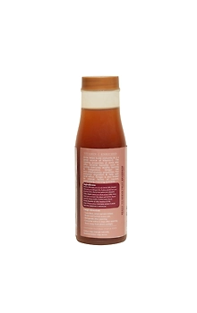 Baidyanath (Jhansi) Amla Ginger Ready To Drink Juice(Buy 1 Get 1 Free) 200ML