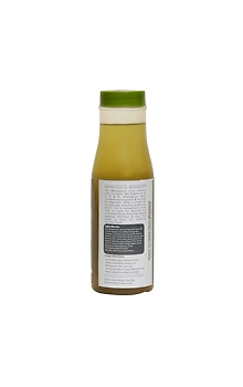Baidyanath (Jhansi) Wheat Grass Ready To Drink Juice(Buy 1 Get 1 Free) 200ML