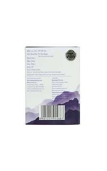 Fit N Fab Tea (10 Tea Bags) Buy 1Get