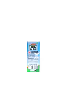 Premium Cow Desi Ghee 1Ltr