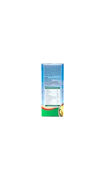 Premium Cow Desi Ghee 1Ltr