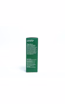 Baidyanath Ayurvedant Cannabliss Pain Relief Oil 30ml