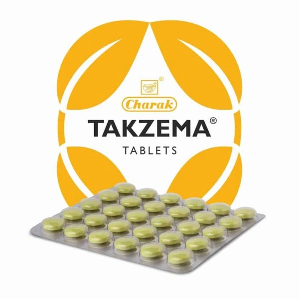 Takzema Tablets-B640-1