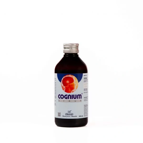 Cognium Syrup-B725-1