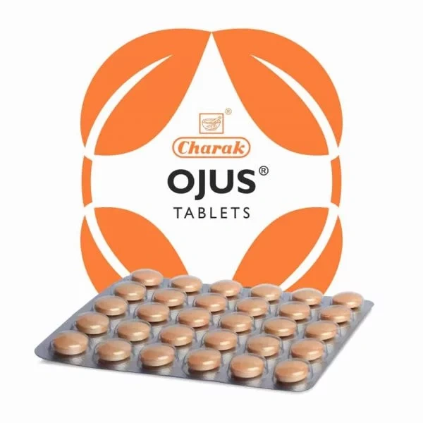 Ojus Tablet-B728-1