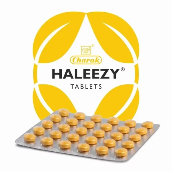 Haleezy Tablet-B731