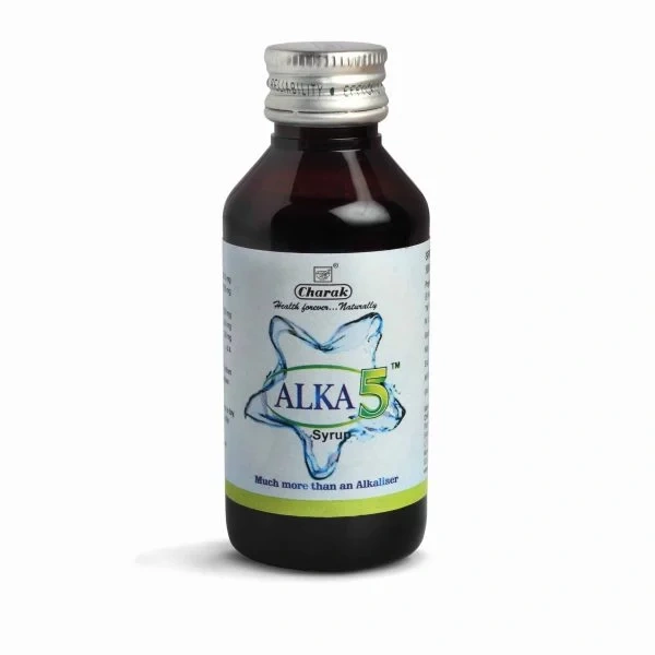 Alka5 Syrup-B737-1