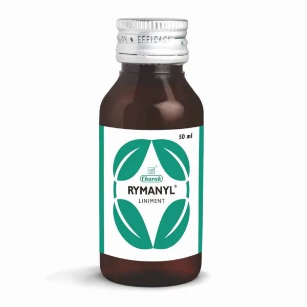 Rymanyl Liniment-B744-1