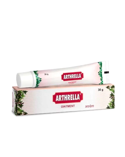 Arthrella Ointment-B746-1
