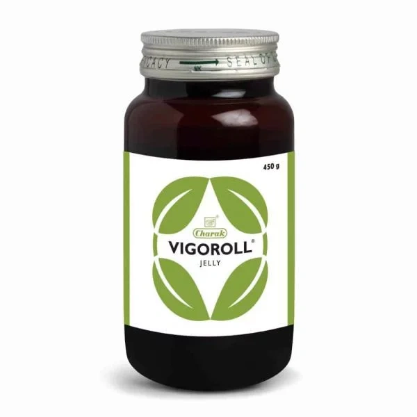 Vigoroll Jelly-B759-1