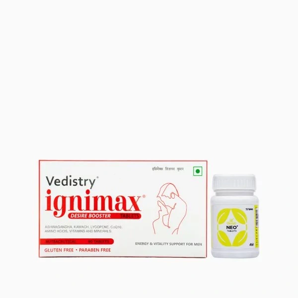 Ignimax Desire Booster Tablets-C6-1