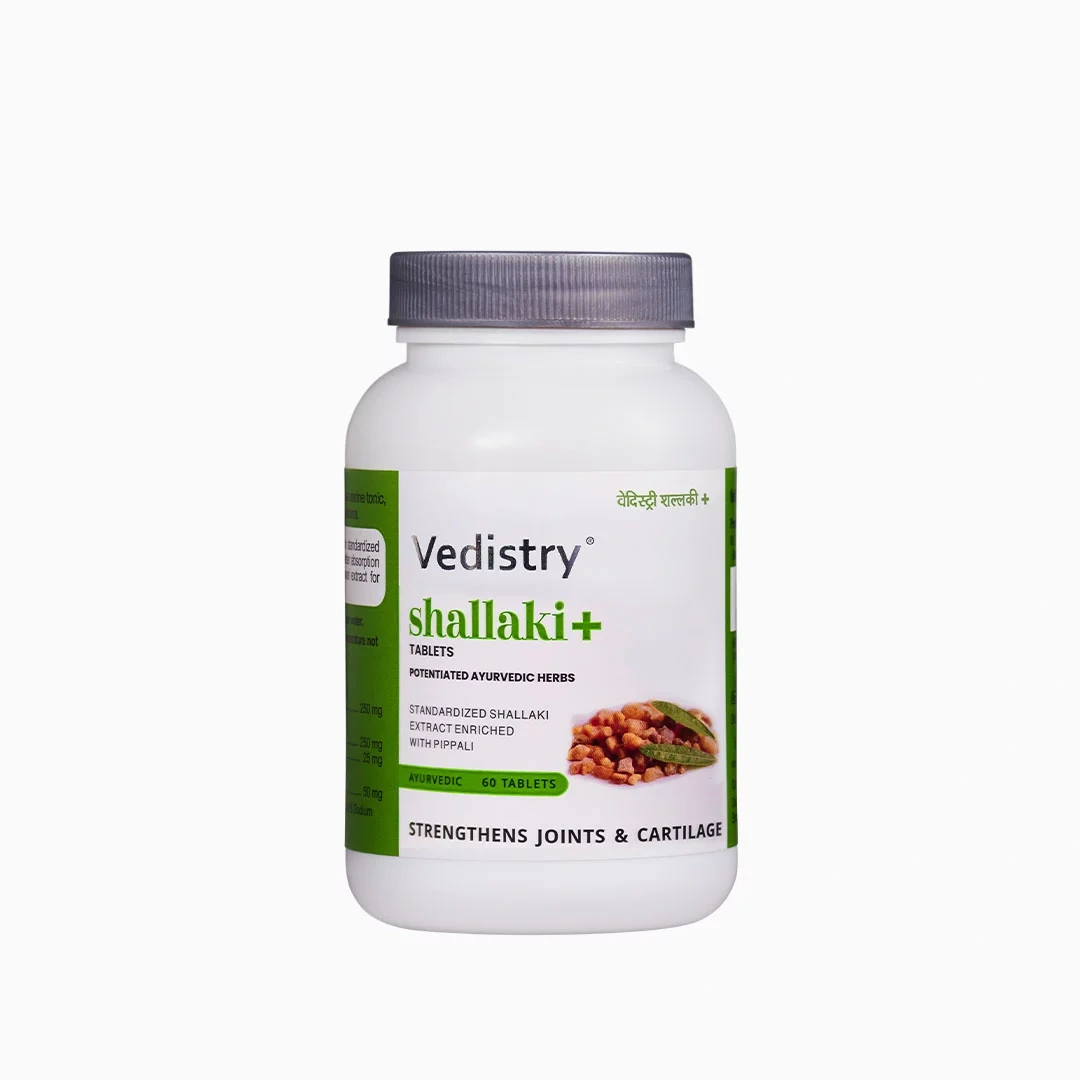 Vedistry Shallaki+-C10-1