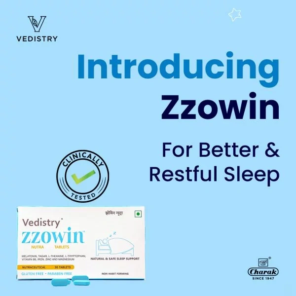 Zzowin Tablet-30 TAB-4