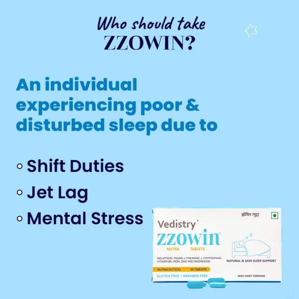 Zzowin Tablet-30 TAB-1