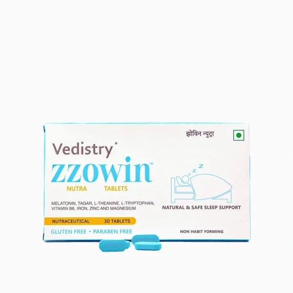 Zzowin Tablet-C16-1