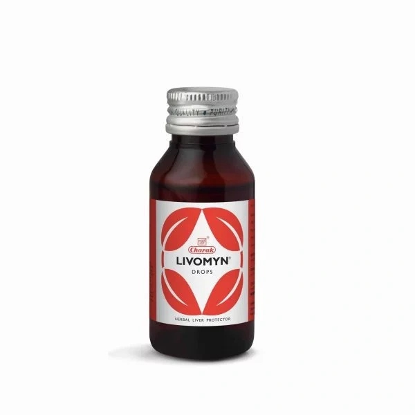 Livomyn Drops-C41-1