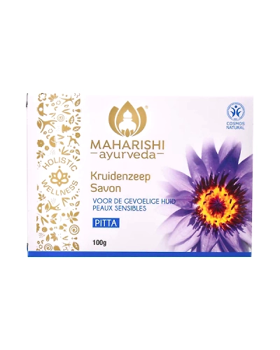 Sandalwood Soap - 100 Gram Bar-100 gms Bar-1