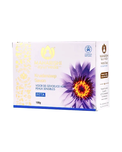Sandalwood Soap - 100 Gram Bar-100 gms Bar-2
